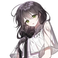 Mia( nữ chính nguyên tác)