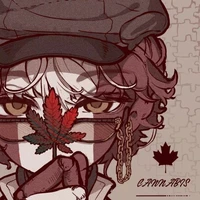 Canada