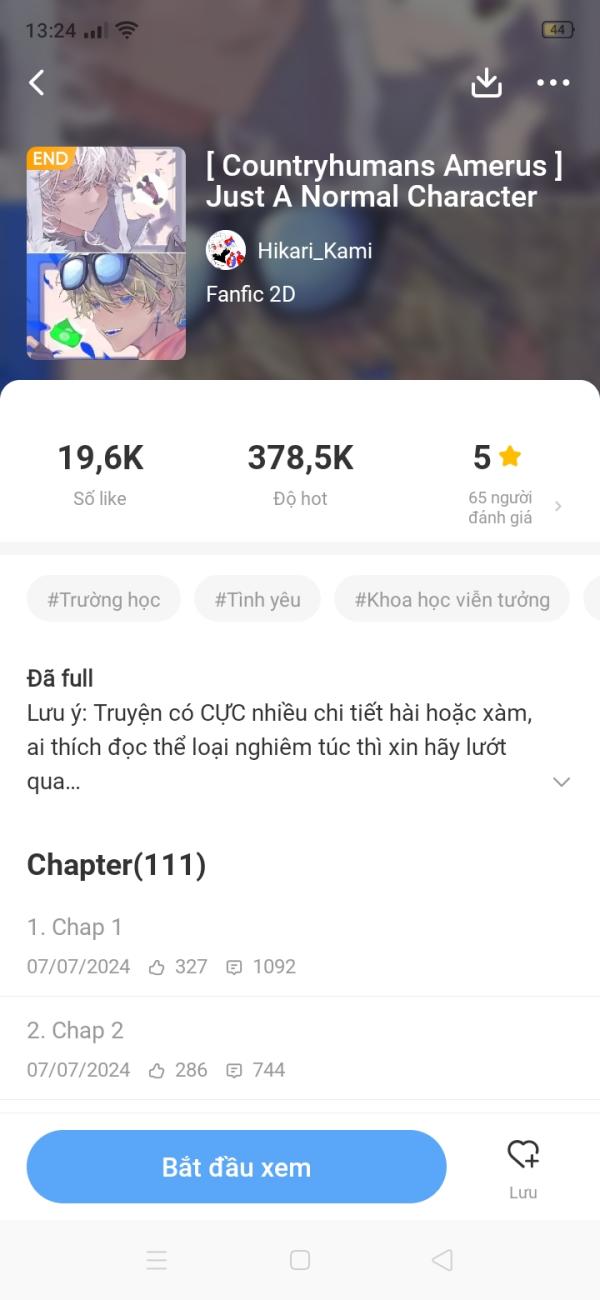 NovelToon