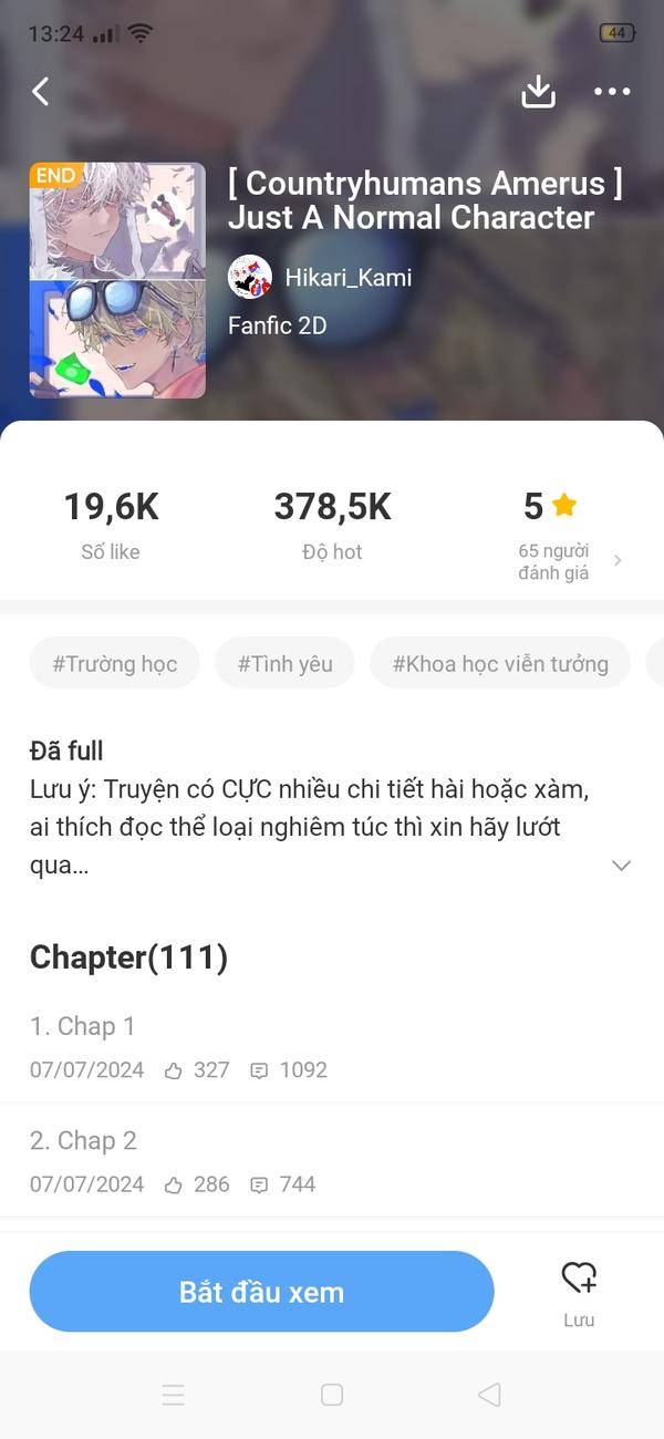 NovelToon