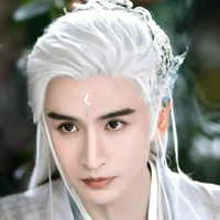 Vương Quyền Bá Nghiệp