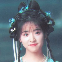 Đông Phương Tần Lan