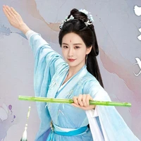 Đông Phương Hoài Trúc