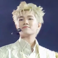 hoàng đức duy