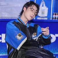 Hải Đăng