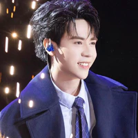 Quang Hùng