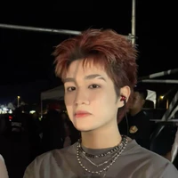 Đức Duy