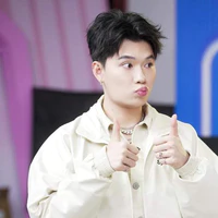 Quang Trung