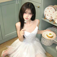 Kiều Hân- egai Kiều