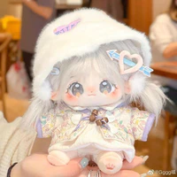 hệ thống chuche 💗
