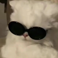 t/g bị ám Toán