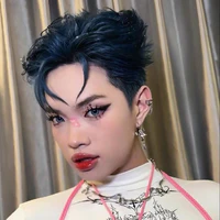 Pháp kiều
