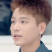 Anh Quân