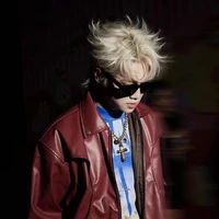 Đức Duy