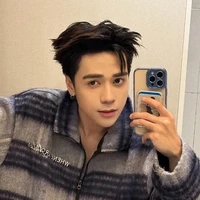 Quang Hùng