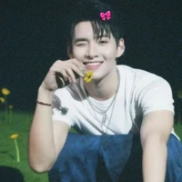 Hùng Huỳnh