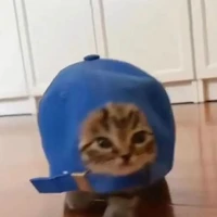𝑠𝑜𝑟𝑎𝑚𝑒