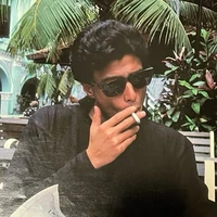 Khách mời