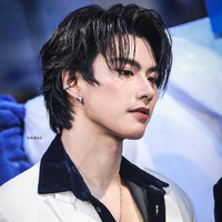Ohm Pawat