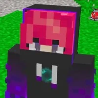 HiHa_Enderman