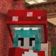 Yummie_Mushroom