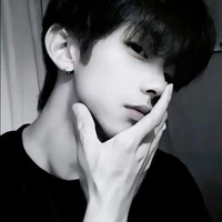 Lục Bảo Khánh Hoàng