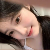 Đình Trâm Quỳnh Thy