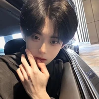 Đình Vũ Gia Thiên