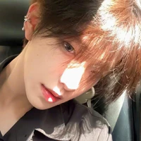Đình Vũ Gia Minh