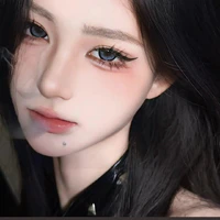 Hoàng Minh Anh