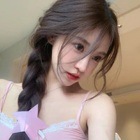 Châu Yên San