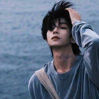 Lê Trọng Hòa