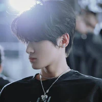 Trương Tuấn Hào - Chú