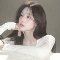 Đinh Giai Linh - Chị