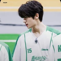 Trương Tuấn Hào - chú