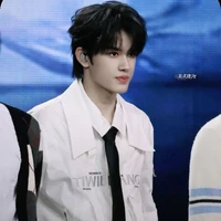 Trương Cực - hắn