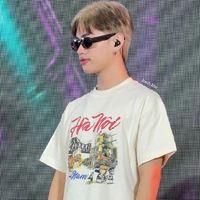 Nguyễn Thanh Pháp