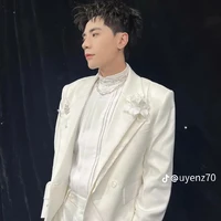 Lê Quang Hùng