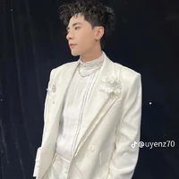 Lê Quang Hùng