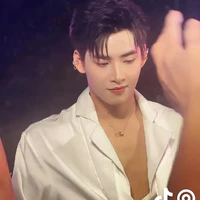 Huỳnh Hoàng Hùng