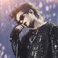 Nguyễn Quang Anh [Rhyder]