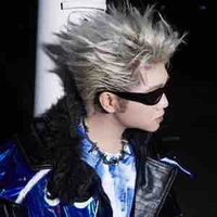 Hoàng Đức Duy [Captain Boy]