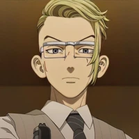 kisaki tetta