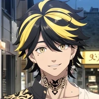 kazutora hanemiya