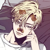 vk iu owen(. ❛ ᴗ ❛.)