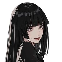 imaushi Hanako