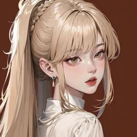 lora