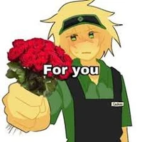 Cashier (salesman?)