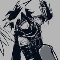 Two time (too strong when rework)