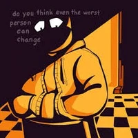 Wiki sans (rizz)